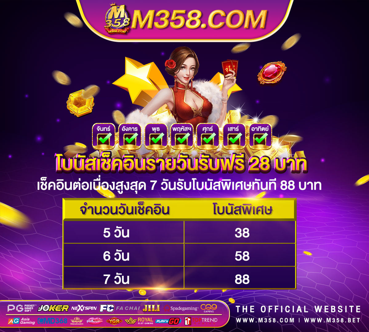 สล็อต pg ฝาก pg slot new game